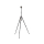 K&F Concept K-series K254C2 z głowicą kulową - 1550379 - zdjęcie 3